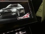 Audi E-tron E-TRON 55 Q ADV PL S l PANO l HUD l STOELVERW l LUCHTVERING l