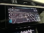 Audi E-tron E-TRON 55 Q ADV PL S l PANO l HUD l STOELVERW l LUCHTVERING l