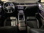 Audi E-tron E-TRON 55 Q ADV PL S l PANO l HUD l STOELVERW l LUCHTVERING l