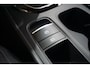 Hyundai Tucson 1.6 T-GDI MHEV Comfort Smart | Achteruitrijcamera | Apple Carplay/Android Auto|telefoonintegratie premium | Cruise control