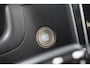Hyundai Tucson 1.6 T-GDI MHEV Comfort Smart | Achteruitrijcamera | Apple Carplay/Android Auto|telefoonintegratie premium | Cruise control