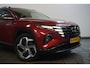 Hyundai Tucson 1.6 T-GDI MHEV Comfort Smart | Achteruitrijcamera | Apple Carplay/Android Auto|telefoonintegratie premium | Cruise control