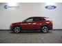Hyundai Tucson 1.6 T-GDI MHEV Comfort Smart | Achteruitrijcamera | Apple Carplay/Android Auto|telefoonintegratie premium | Cruise control
