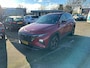 Hyundai Tucson 1.6 T-GDI MHEV Comfort Smart | Cruise control | Navigatiesysteem full map | Stuurwiel verwarmd