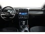 Hyundai Tucson 1.6 T-GDI MHEV Comfort Smart | Achteruitrijcamera | Apple Carplay/Android Auto|telefoonintegratie premium | Cruise control