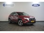 Hyundai Tucson 1.6 T-GDI MHEV Comfort Smart | Achteruitrijcamera | Apple Carplay/Android Auto|telefoonintegratie premium | Cruise control