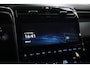 Hyundai Tucson 1.6 T-GDI MHEV Comfort Smart | Achteruitrijcamera | Apple Carplay/Android Auto|telefoonintegratie premium | Cruise control