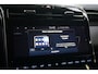 Hyundai Tucson 1.6 T-GDI MHEV Comfort Smart | Achteruitrijcamera | Apple Carplay/Android Auto|telefoonintegratie premium | Cruise control
