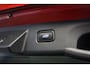 Hyundai Tucson 1.6 T-GDI MHEV Comfort Smart | Achteruitrijcamera | Apple Carplay/Android Auto|telefoonintegratie premium | Cruise control