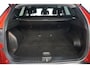 Hyundai Tucson 1.6 T-GDI MHEV Comfort Smart | Achteruitrijcamera | Apple Carplay/Android Auto|telefoonintegratie premium | Cruise control