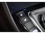 Hyundai Tucson 1.6 T-GDI MHEV Comfort Smart | Achteruitrijcamera | Apple Carplay/Android Auto|telefoonintegratie premium | Cruise control