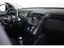 Hyundai Tucson 1.6 T-GDI MHEV Comfort Smart | Achteruitrijcamera | Apple Carplay/Android Auto|telefoonintegratie premium | Cruise control