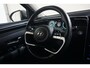 Hyundai Tucson 1.6 T-GDI MHEV Comfort Smart | Achteruitrijcamera | Apple Carplay/Android Auto|telefoonintegratie premium | Cruise control