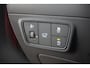 Hyundai Tucson 1.6 T-GDI MHEV Comfort Smart | Achteruitrijcamera | Apple Carplay/Android Auto|telefoonintegratie premium | Cruise control