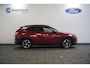 Hyundai Tucson 1.6 T-GDI MHEV Comfort Smart | Achteruitrijcamera | Apple Carplay/Android Auto|telefoonintegratie premium | Cruise control