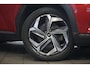 Hyundai Tucson 1.6 T-GDI MHEV Comfort Smart | Achteruitrijcamera | Apple Carplay/Android Auto|telefoonintegratie premium | Cruise control