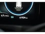 Hyundai Tucson 1.6 T-GDI MHEV Comfort Smart | Achteruitrijcamera | Apple Carplay/Android Auto|telefoonintegratie premium | Cruise control