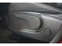 Hyundai Tucson 1.6 T-GDI MHEV Comfort Smart | Achteruitrijcamera | Apple Carplay/Android Auto|telefoonintegratie premium | Cruise control