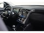 Hyundai Tucson 1.6 T-GDI MHEV Comfort Smart | Achteruitrijcamera | Apple Carplay/Android Auto|telefoonintegratie premium | Cruise control