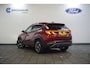 Hyundai Tucson 1.6 T-GDI MHEV Comfort Smart | Achteruitrijcamera | Apple Carplay/Android Auto|telefoonintegratie premium | Cruise control
