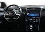 Hyundai Tucson 1.6 T-GDI MHEV Comfort Smart | Achteruitrijcamera | Apple Carplay/Android Auto|telefoonintegratie premium | Cruise control