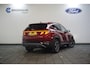 Hyundai Tucson 1.6 T-GDI MHEV Comfort Smart | Achteruitrijcamera | Apple Carplay/Android Auto|telefoonintegratie premium | Cruise control