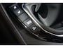 Hyundai Tucson 1.6 T-GDI MHEV Comfort Smart | Achteruitrijcamera | Apple Carplay/Android Auto|telefoonintegratie premium | Cruise control