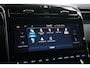 Hyundai Tucson 1.6 T-GDI MHEV Comfort Smart | Achteruitrijcamera | Apple Carplay/Android Auto|telefoonintegratie premium | Cruise control