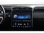 Hyundai Tucson 1.6 T-GDI MHEV Comfort Smart | Achteruitrijcamera | Apple Carplay/Android Auto|telefoonintegratie premium | Cruise control