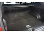 Hyundai Tucson 1.6 T-GDI MHEV Comfort Smart | Achteruitrijcamera | Apple Carplay/Android Auto|telefoonintegratie premium | Cruise control