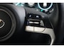 Hyundai Tucson 1.6 T-GDI MHEV Comfort Smart | Achteruitrijcamera | Apple Carplay/Android Auto|telefoonintegratie premium | Cruise control