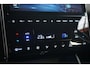 Hyundai Tucson 1.6 T-GDI MHEV Comfort Smart | Achteruitrijcamera | Apple Carplay/Android Auto|telefoonintegratie premium | Cruise control