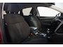 Hyundai Tucson 1.6 T-GDI MHEV Comfort Smart | Achteruitrijcamera | Apple Carplay/Android Auto|telefoonintegratie premium | Cruise control
