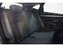 Hyundai Tucson 1.6 T-GDI MHEV Comfort Smart | Achteruitrijcamera | Apple Carplay/Android Auto|telefoonintegratie premium | Cruise control