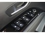 Hyundai Tucson 1.6 T-GDI MHEV Comfort Smart | Achteruitrijcamera | Apple Carplay/Android Auto|telefoonintegratie premium | Cruise control