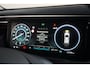 Hyundai Tucson 1.6 T-GDI MHEV Comfort Smart | Achteruitrijcamera | Apple Carplay/Android Auto|telefoonintegratie premium | Cruise control