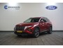 Hyundai Tucson 1.6 T-GDI MHEV Comfort Smart | Achteruitrijcamera | Apple Carplay/Android Auto|telefoonintegratie premium | Cruise control