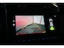 Hyundai Tucson 1.6 T-GDI MHEV Comfort Smart | Achteruitrijcamera | Apple Carplay/Android Auto|telefoonintegratie premium | Cruise control