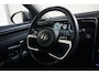 Hyundai Tucson 1.6 T-GDI MHEV Comfort Smart | Achteruitrijcamera | Apple Carplay/Android Auto|telefoonintegratie premium | Cruise control