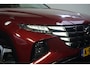 Hyundai Tucson 1.6 T-GDI MHEV Comfort Smart | Achteruitrijcamera | Apple Carplay/Android Auto|telefoonintegratie premium | Cruise control