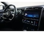 Hyundai Tucson 1.6 T-GDI MHEV Comfort Smart | Achteruitrijcamera | Apple Carplay/Android Auto|telefoonintegratie premium | Cruise control