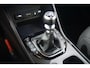 Hyundai Tucson 1.6 T-GDI MHEV Comfort Smart | Achteruitrijcamera | Apple Carplay/Android Auto|telefoonintegratie premium | Cruise control
