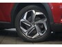 Hyundai Tucson 1.6 T-GDI MHEV Comfort Smart | Achteruitrijcamera | Apple Carplay/Android Auto|telefoonintegratie premium | Cruise control