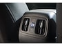 Hyundai Tucson 1.6 T-GDI MHEV Comfort Smart | Achteruitrijcamera | Apple Carplay/Android Auto|telefoonintegratie premium | Cruise control