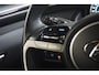 Hyundai Tucson 1.6 T-GDI MHEV Comfort Smart | Achteruitrijcamera | Apple Carplay/Android Auto|telefoonintegratie premium | Cruise control