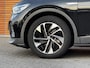 Volkswagen ID.4 Pro 77 kWh Camera / Navi / SOH 98% /  Winterpack enz enz