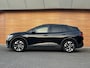 Volkswagen ID.4 Pro 77 kWh Camera / Navi / SOH 98% /  Winterpack enz enz
