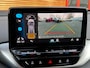 Volkswagen ID.4 Pro 77 kWh Camera / Navi / SOH 98% /  Winterpack enz enz