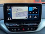 Volkswagen ID.4 Pro 77 kWh Camera / Navi / SOH 98% /  Winterpack enz enz