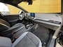 Volkswagen ID.4 Pro 77 kWh Camera / Navi / SOH 98% /  Winterpack enz enz